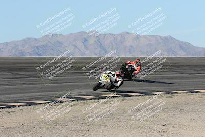 media/Nov-30-2025-TrackXperience (Sun) [[c0061d280f]]/1-Level 3/Session 2 (Bowl)/